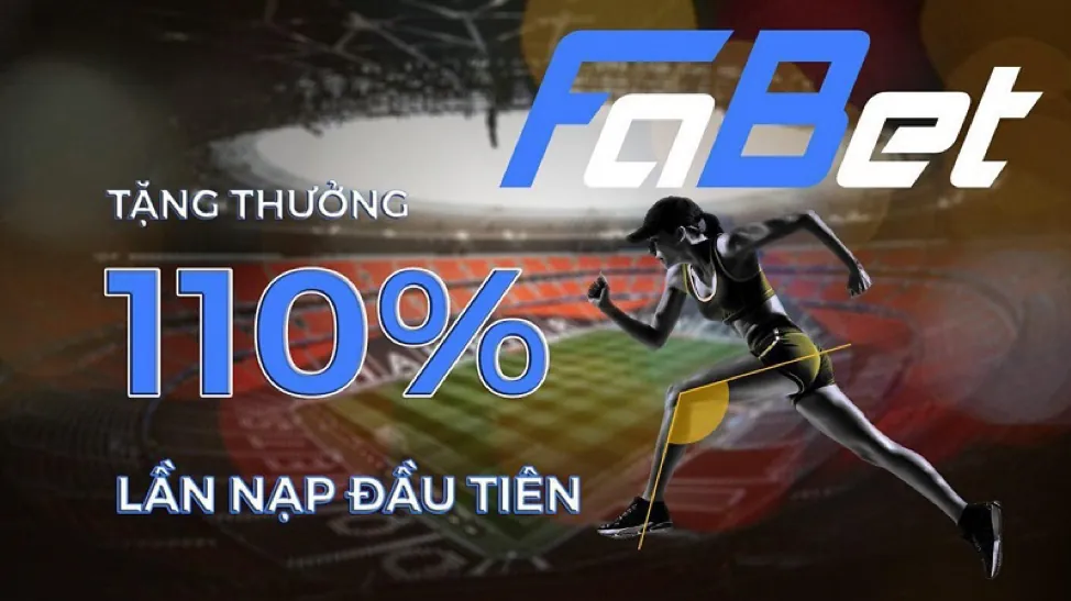 Quy trình đăng ký tài khoản win69 casino đơn giản
