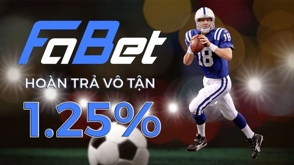 Khuyến mãi cá cược thể thao win69 casino