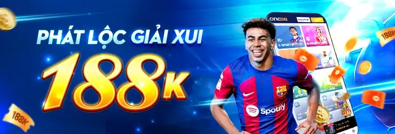 Giải thích yêu cầu vòng cược tại Win69 Casino