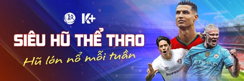 Khuyến mãi chào mừng thành viên mới win69 casino