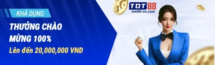 Ưu đãi hoàn trả hàng ngày win69 casino