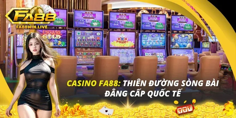 Sự kiện đặc biệt và giải đấu win69 casino