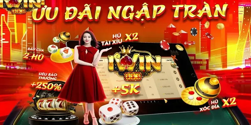 Phân tích khuyến mãi win69 casino