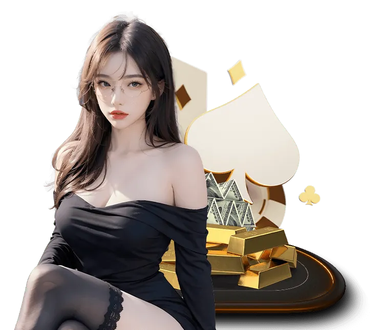 Tốc độ xử lý nhanh chóng win69 casino