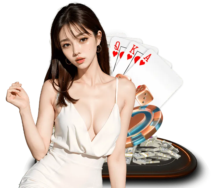 Nền tảng gaming an toàn win69 casino