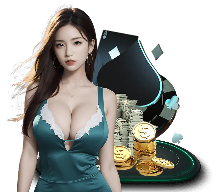 Ưu đãi chào mừng thành viên mới win69 casino