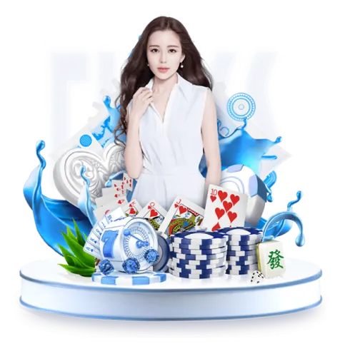 Đá gà trực tuyến kịch tính tại win69 casino