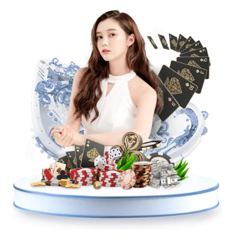 Trò chơi bắn cá đổi thưởng vui nhộn tại win69 casino