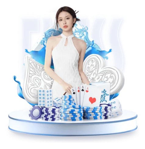 Ưu đãi và Khuyến mãi win69 casino