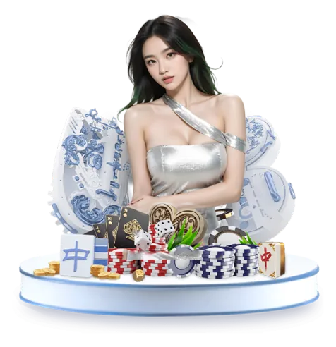 Hướng dẫn tải ứng dụng win69 casino cho Android