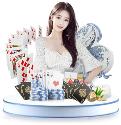 Xác nhận đăng ký win69 casino
