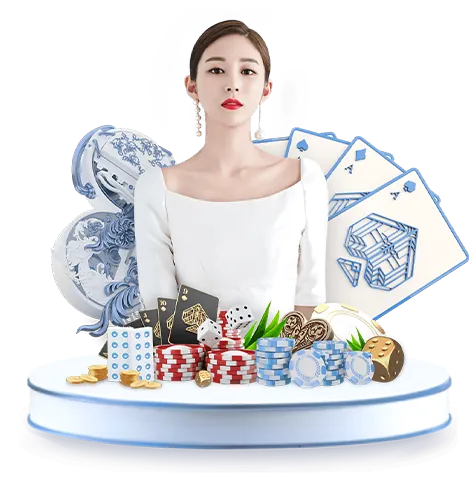 Giao diện cá cược trực tiếp win69 casino